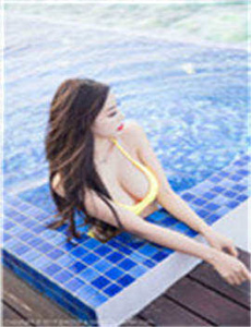 《石田晴香》