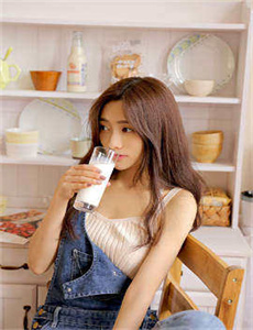 《李小璐52》