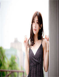 《一个妈妈的女儿中字在线观看》