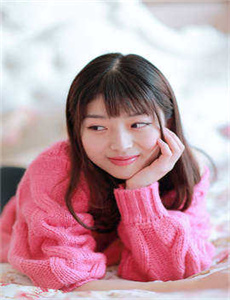 《JAPONENSIS40》