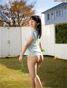 《俄罗斯大娘们》