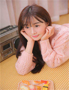 《电击小子之全集动漫》
