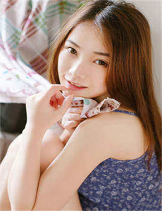 《武藤兰视频》