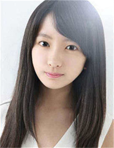《欧美多人片高潮野外做片黑人》