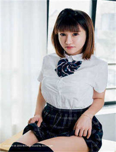 《女儿的朋友8在完整视频带翻译》