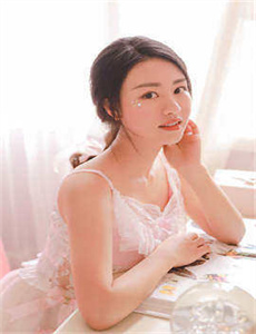 《大唐女法医在线观看》