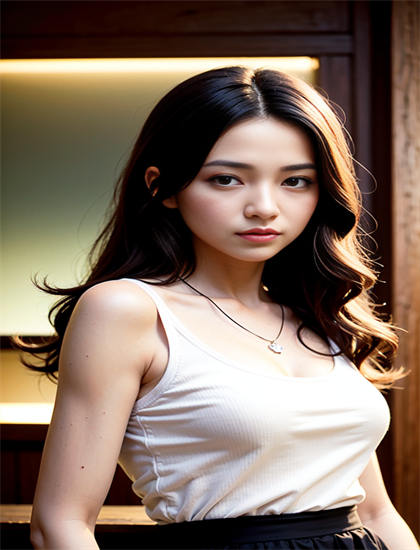 野花社区www官网在线观看_菠萝蜜视频在线菠萝蜜视频观看_长相守免费观看