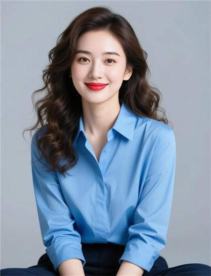 机智校园生活青春向前冲美学价值分析：艺术美感与审美特征探讨