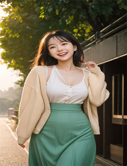 扫黑风暴26集泄露版在线观看_雪乳高耸激情难耐的美妇_小幸福电视剧全集免费观看