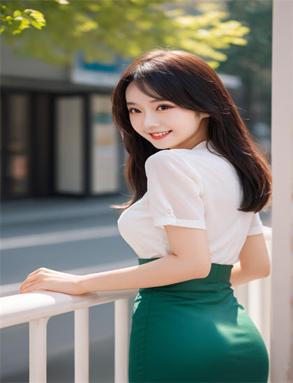 从文化视角看女士及众生相：情感的情绪渲染与观众共鸣 了解文化传播的机制与效果