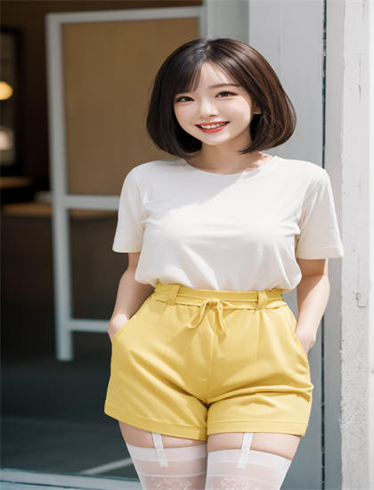 狼少女与黑王子2014拍摄技巧分析精彩绝伦的：镜头语言与画面构图探讨