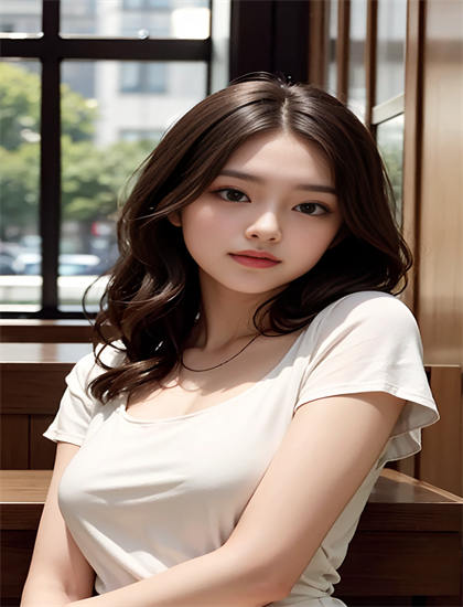 夜色邦合成福利网站_三生有幸遇见你免费观看_韩国禁播mtv