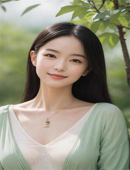 黑帮少爷爱上我泰剧全集在线观看_之后after电影资源_上海三对夫妇真实交换视频