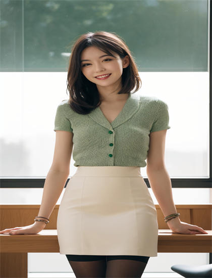 暖暖的视频完整视频免费韩国_黄钻8级_草蜢在线观看免费高清中文