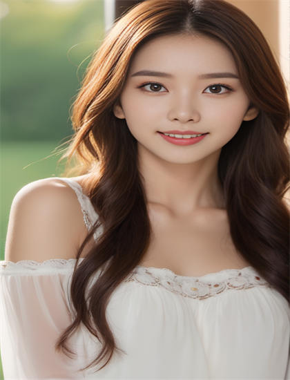 女人生日简短洋气句子_欧美性生交活XXXXXDDDD_喜爱夜蒲高清快播