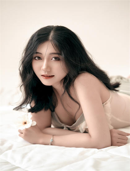 神兽金刚之青龙再现 电影-红色通缉令2021在线播放