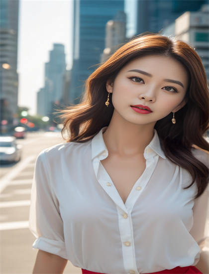 《初次见面你好,请跟我离婚》国内外版本比较：文化差异与改编特点