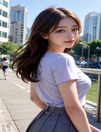 【爱情片幕后故事】《电影》的文化的传统元素与现代诠释 认识电影工业的运作机制