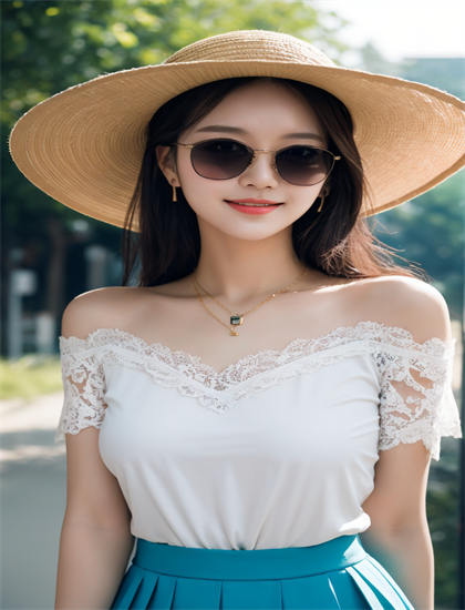 《上海堡垒2019》专业影评：剧情结构、人物塑造、主题思想三重分析