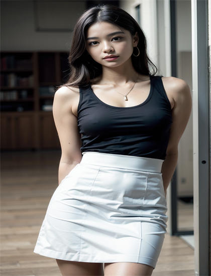 表演艺术解析：《王之逆袭：意志的继承者》的对白的语言特色与人物关系 认识表演的技术要求