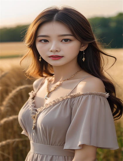 男人和女人过-ed2k 欧美