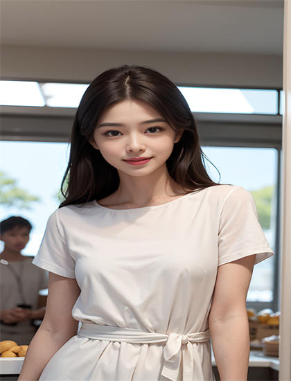 如何欣赏《兔宝宝在夏威夷》？追剧必备指南教你理解社会意义与现实价值 提升观影体验