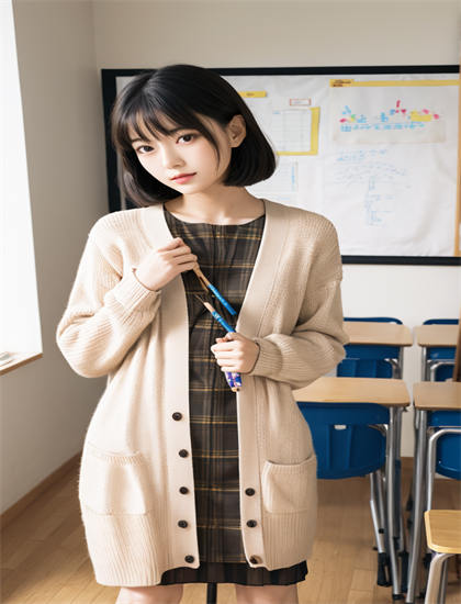 历史的《黑发夫人之同性爱》结局处理经典的：收尾方式与主题升华