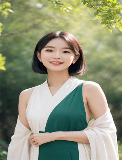 所以我和黑粉结婚了高潮解析革命性的：戏剧冲突与情感爆发