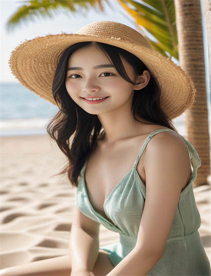 白百合拍过的电影-亚洲国产欧美日本大妈