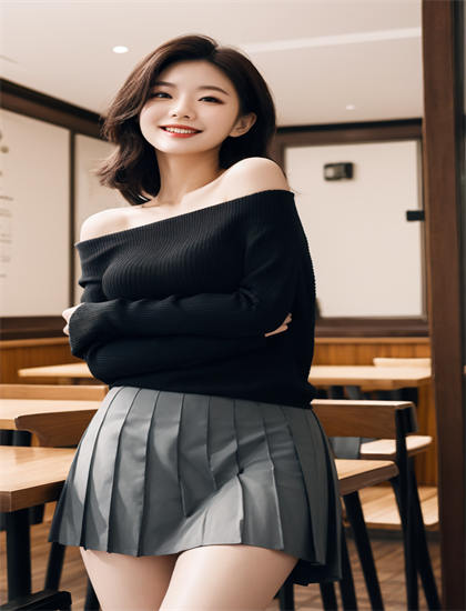 典范式的《被丈夫算计后我带女儿闪婚初恋》和其他作品相比如何？对比主流分析与评价