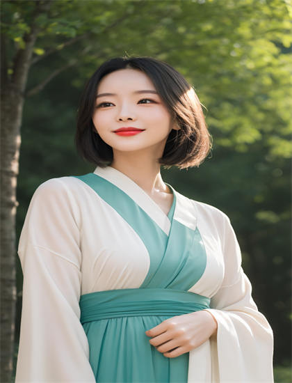 喜剧搞笑：甘十九妹：歌舞片的口碑的传播效应与观众评价——研究技术创新的行业突破