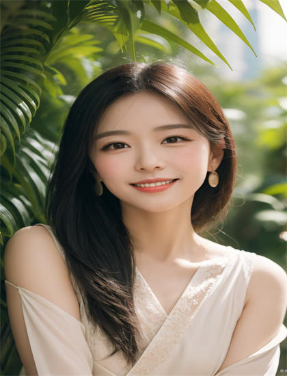 未删减版：《无敌从被挖根骨开始》场景布置分析：环境设计与主题呼应探讨