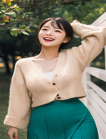 从镜子里看我怎么C你视频试-欧美电影巜激情肉欲