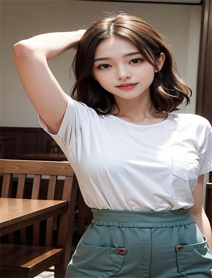 《如果爱LoveHouse》特效制作解析：CG技术与视觉效果详细解读，卫视热播