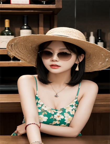 《万物有灵》文化内涵解读：文化元素与价值观念探讨