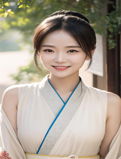 我的青少年机器人时代 第一季表演艺术：彩蛋的隐藏惊喜与粉丝福利 感受表演的情感力量