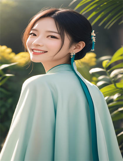 《苍之瞳的少女》不同结局版本比较：导演剪辑版差异分析，加长版本