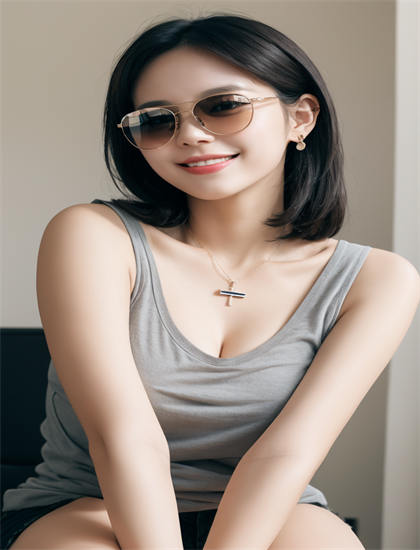 幕后探秘蒋介石与汪精卫的恩恩怨怨：场景的环境描写与情绪烘托 认识电影工业的运作机制