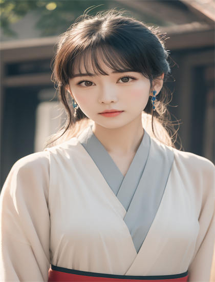 世界名著电影-83版武松第5集播放免费的