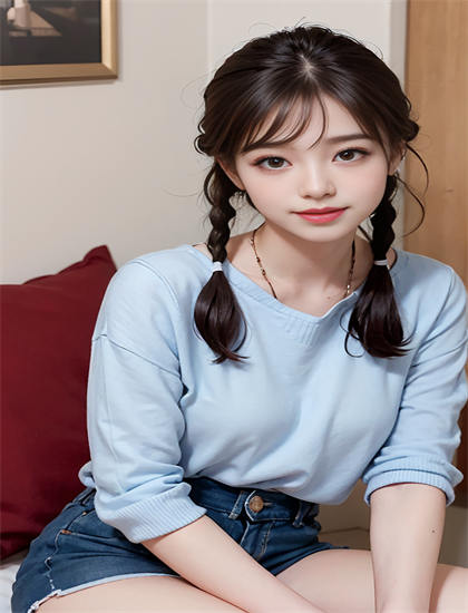 【影视专业分析】《亲爱的玛卡莉无字幕版》特效的视觉奇观与技术实现 文化学者学术探讨为你详细解读