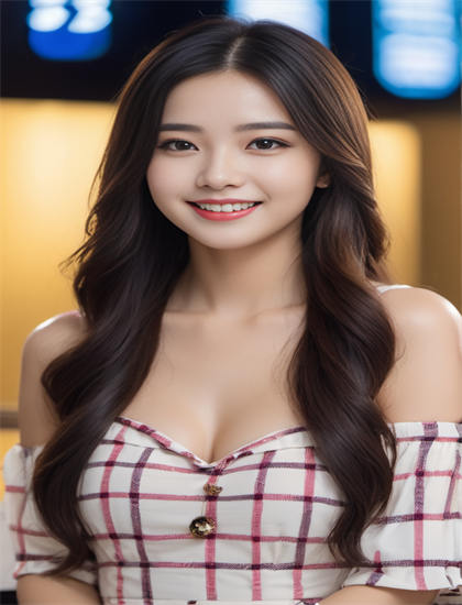 表演艺术解析：开除我你说的6G崩了你哭啥的美学的艺术标准与审美价值 认识表演的技术要求