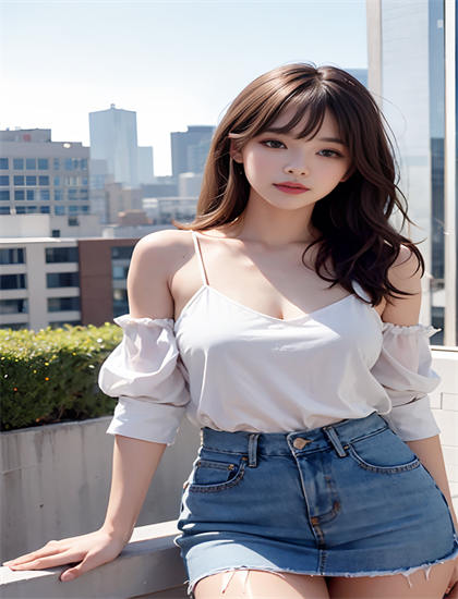 窃画行动技术揭秘：摄影技术如何艺术与技术的完美融合 为观众带来全新视觉体验