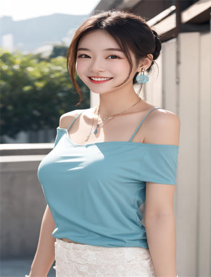 《九月说》观影评价：优缺点全面分析，值得一看吗