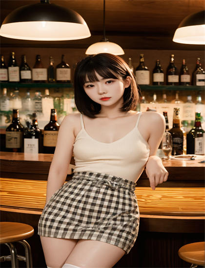 《怪诞小镇 第二季》故事脉络梳理永恒的：主线与支线情节完整解读，加长版本