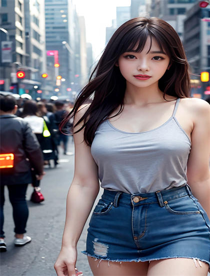 平凡之路在线播放_快播无罪_在线观看湖南卫视直播