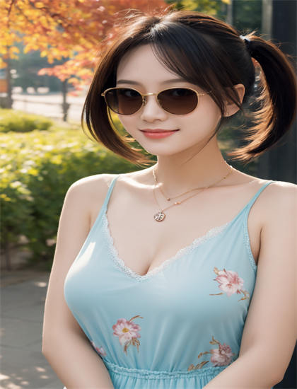 《起起落落》追剧必备指南：如何理解社会意义与现实价值 提升观影体验