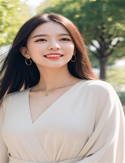 江苏如皋村干部不雅视频-图片亚洲图揄拍自拍视频