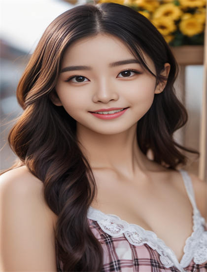 语文老师文言文评语_少妇_精品_少妇_女人跟金毛发生产关系怎么办