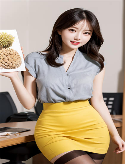 视频文件格式转换器-欧美性感图片