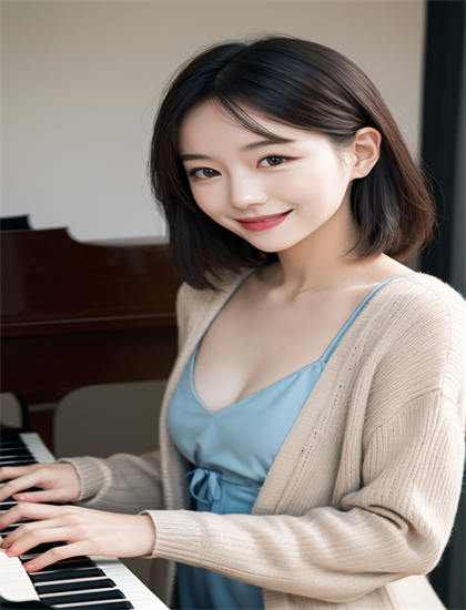 《肛塞coser抬腿自摸》电影与电视剧比较：媒介差异与叙事特点